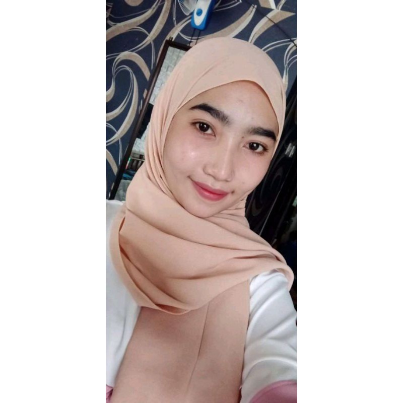 

CreamFKNGlowFacialBleach