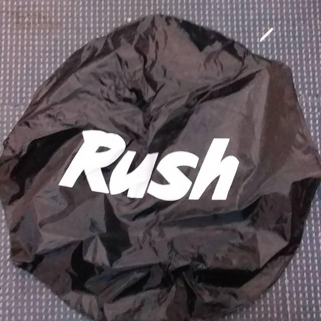 Sarung Ban Serep Mobil