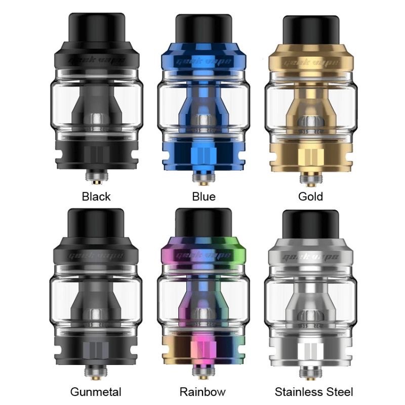 TERBARU OBELISK TANK ORIGINALL