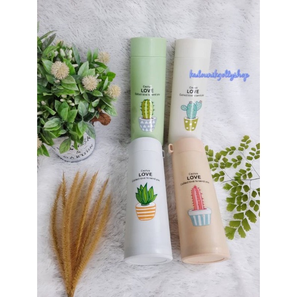 

Tumbler Kaca| Tambahan Hampers Box |Hadiah Ulang Tahun| KadoUlangTahun|Kado Wisuda