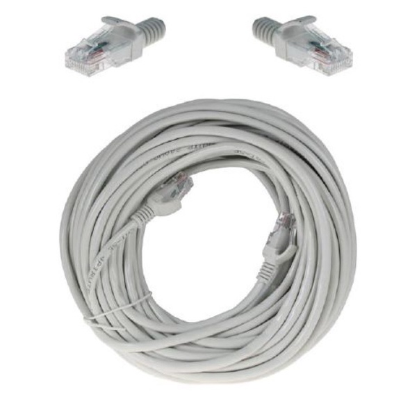 KABEL LAN 15 METER WEBSONG