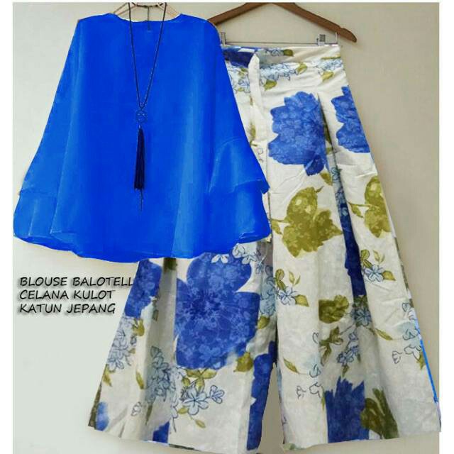 Celana Kulot Wanita Jumbo Bigsize Celana Kulot Polos Fit Celana Kulot Wanita Jumbo Bigsize Celana Kulot Polos Fit