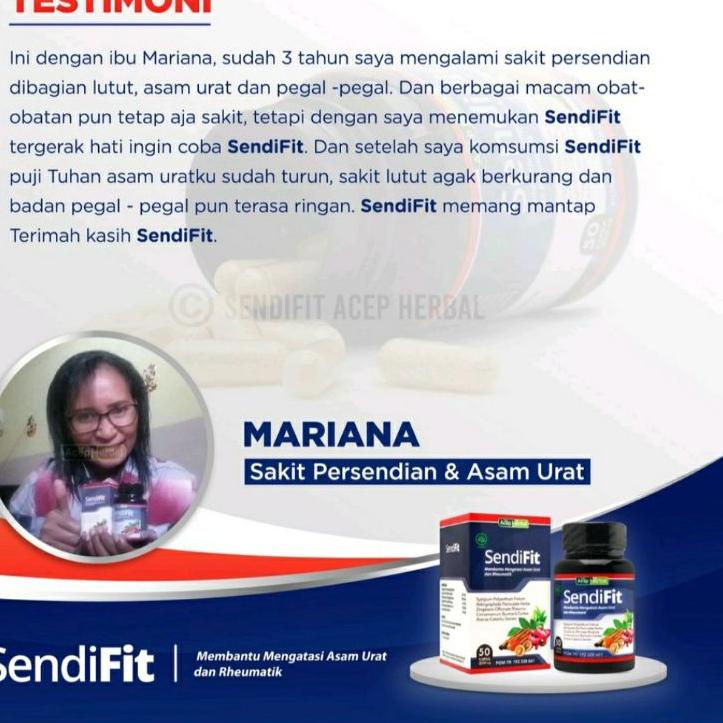 Diskon⭐ Obat Sakit Tulang belikat, Obat Nyeri Belikat Kiri Dan Kanan, Obat Sakit Pundak, Obat Nyeri 