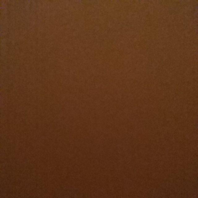 Maura Couple - Sania Ruffle Batik Couple Ori Ndoro Jowi Garansi Termurah Shopee - Kebaya Modern 2564