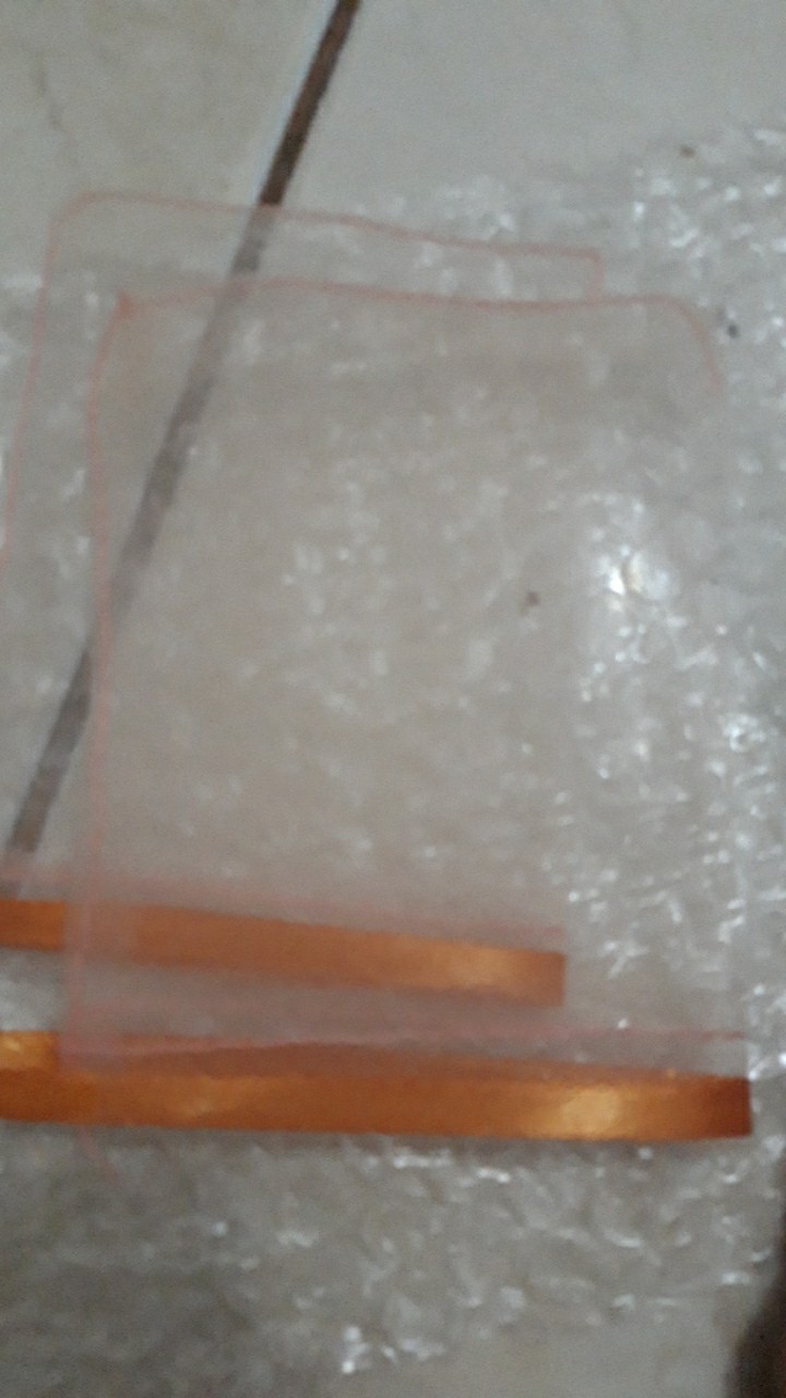 [free Jaring] Sabun Goldenviera