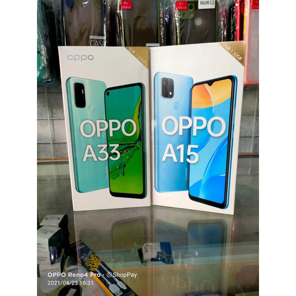 Harga Oppo RAM 3 Baru Terbaru Apr 2025 | BigGo Indonesia