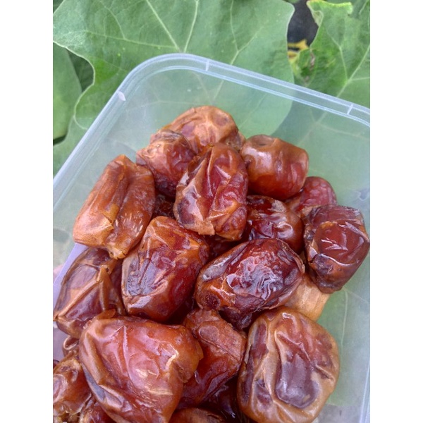 

kurma Sukari Premium