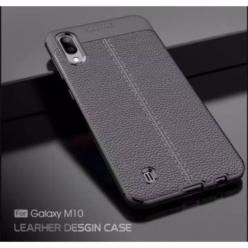 Softcase Auto Focus Oppo F1S/A59 A5S/A7 F15/A91 F5 F7 F9 F11 F11 Po