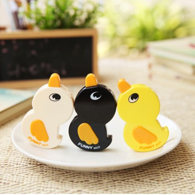 

Correction Tape Bebek Funny