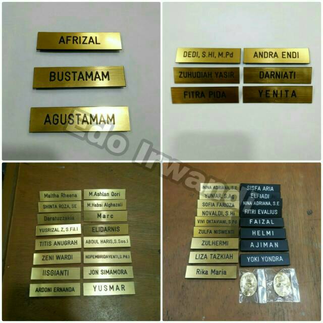 

Nama Dada Grafir Gold atau Nama Dada Grafir Emas