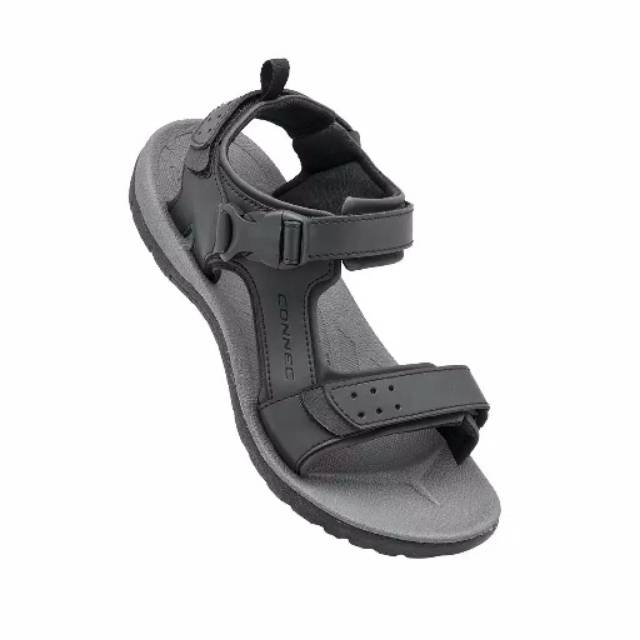 Sandal Connec Kutai