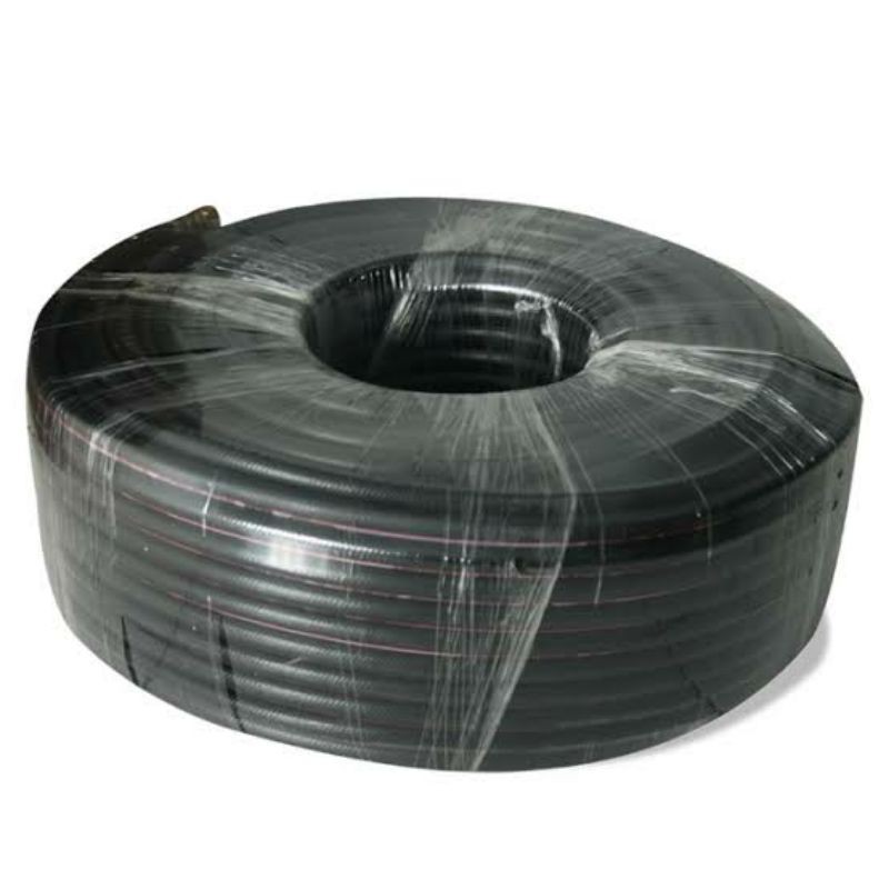 Selang Kompressor dan Power Sprayer Sogo Nagoya 5 PLY 8.5 mm ukuran 20 meter
