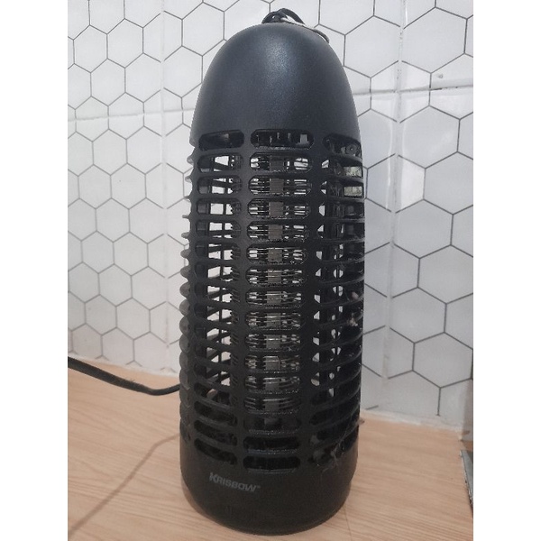 Krisbrow ace hardware