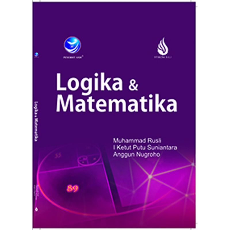Logika & Matematika