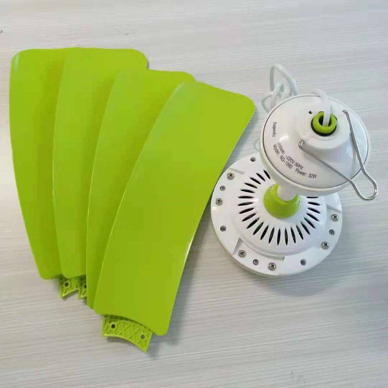 kipas angin nagasaki (kipas gantung) Ng 780 j