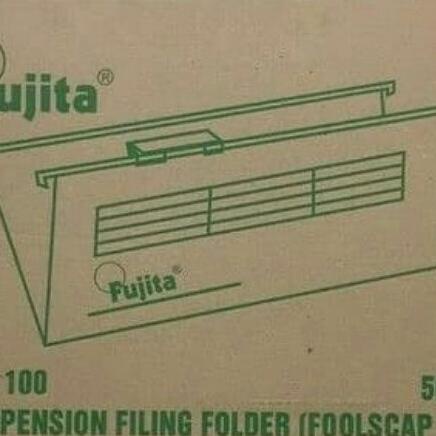 

[[COD]] HANG MAP GANTUNG FUJITA TERBAIK Kode 834