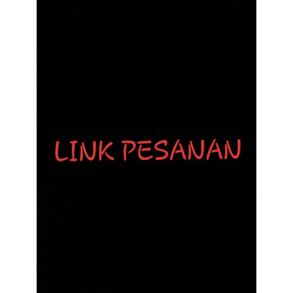 Jam tangan G shock original