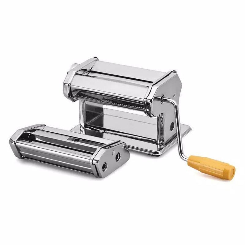 Gilingan Mie Q2 8150 / Gilingan Mie Pasta Maker Molen Atlas Original / Gilingan Mie Pasta Maker