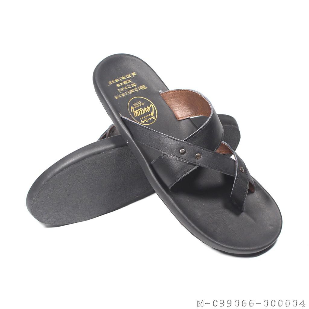SANDAL PRIA CEVANY