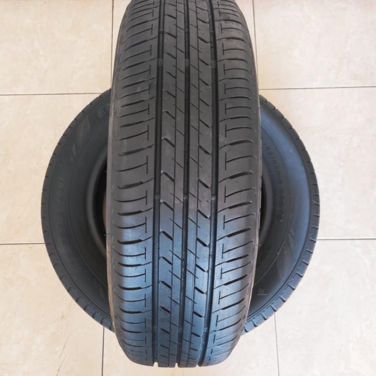 Serba Grosir Ban Mobil Tubles 175/65 R14 Sigra Ayla Calya Agya Brio