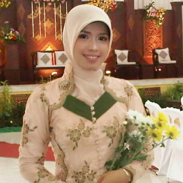 tyasestiratnamurtiningsih