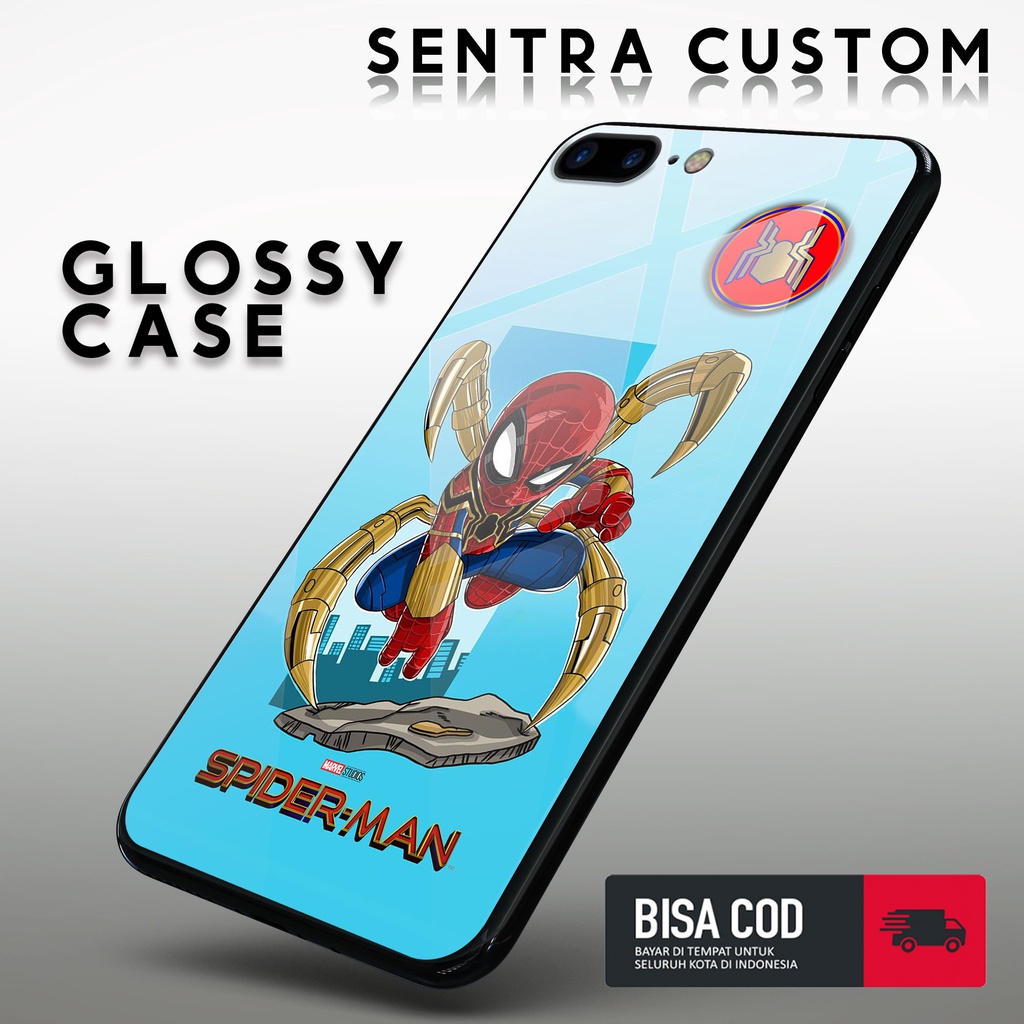 Custom Case Hardcase Softcase REDMI 9A REDMI 9C REDMI 9T REDMI 10 REDMI NOTE 2 REDMI NOTE 2 REDMI NO