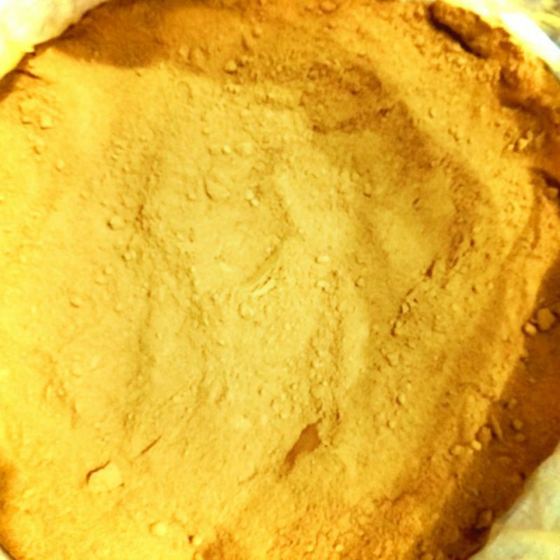 

bubuk kuyit/kunir murni 1kg