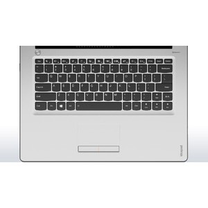 Keyboard Protector Lenovo Ideapad  310 510 110