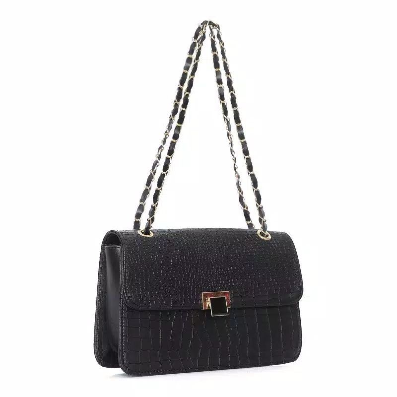 tas premium import batam