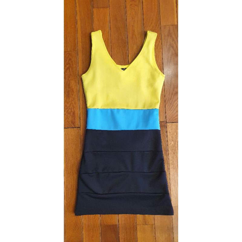 dress wanita/dress murah/baju wanita/baju murah/dress preloved/preloved murmer/dress murmer