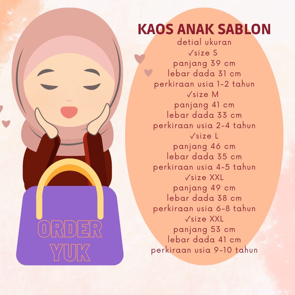 KAOS ANAK PEREMPUAN FROZEN UMUR 1-2-3-4-5-6-7-8-9-10-11-12 // ATASAN BAJU ANAK PEREMPUAN // GROSIR KAOS ANAK