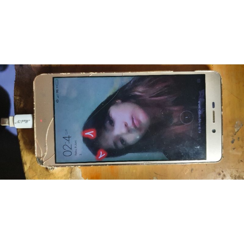 xiomi redmi3s not2,redmi4a