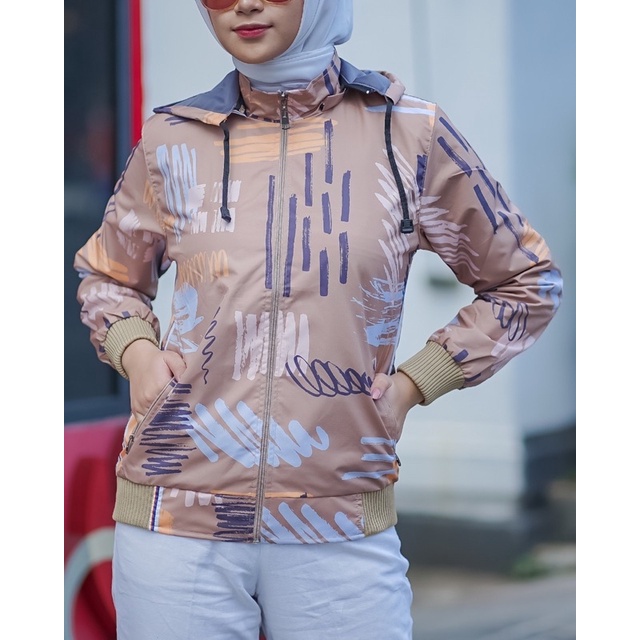 jaket printing cewe/jaket printing/jaket cewe murah/jaket cewe/jaket/jaket printing cewe murah/jaket