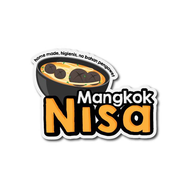 riskayulistrianita
