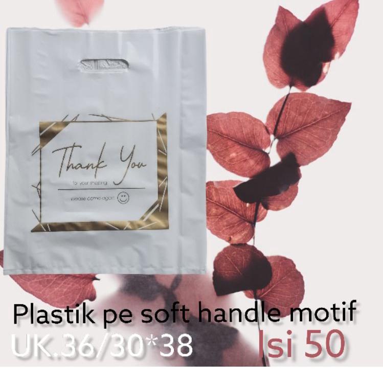 

kantongplastikpemotifbingkaiUk.36/30*38plongopalkantongbaju,jakect