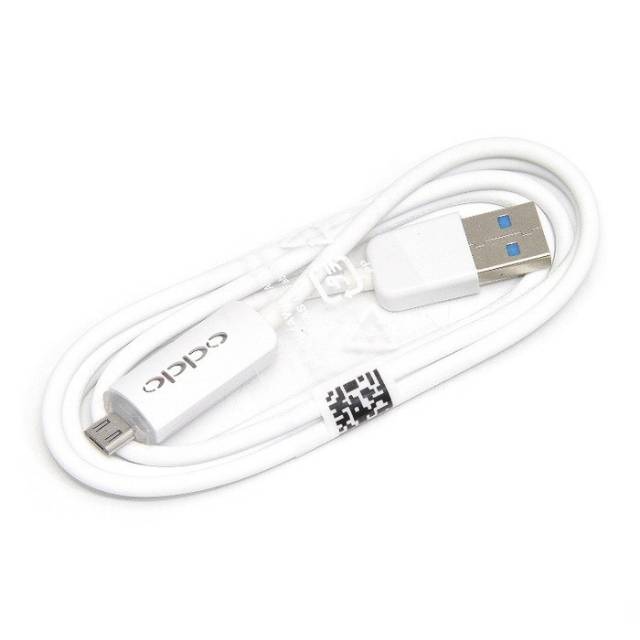 Kabel data oppo