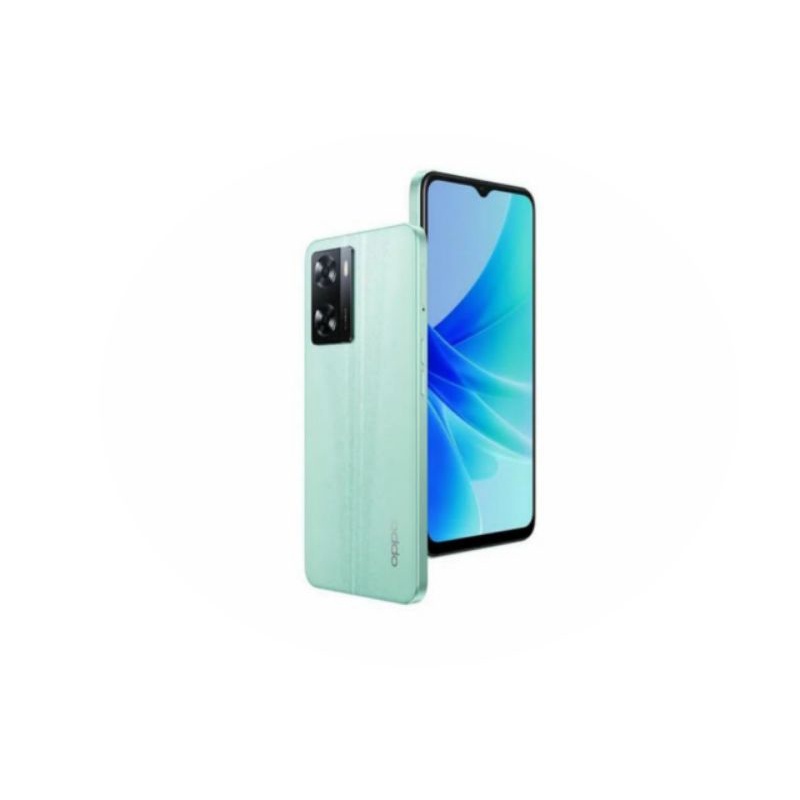 OPPO A57 2022 RAM 4/128 | A57 4/64 GARANSI RESMI OPPO INDONESIA