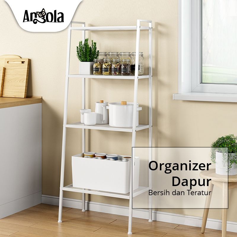  Dapur Portable Ikea 