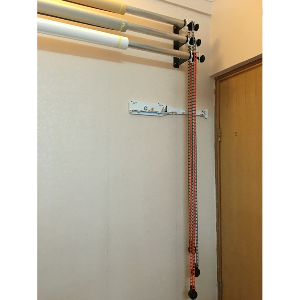 Jual EXPANDER / ROLL BACKGROUND 3 SET - background expander 3 set