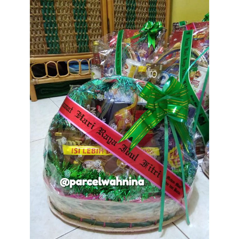 

parcel lebaran 04