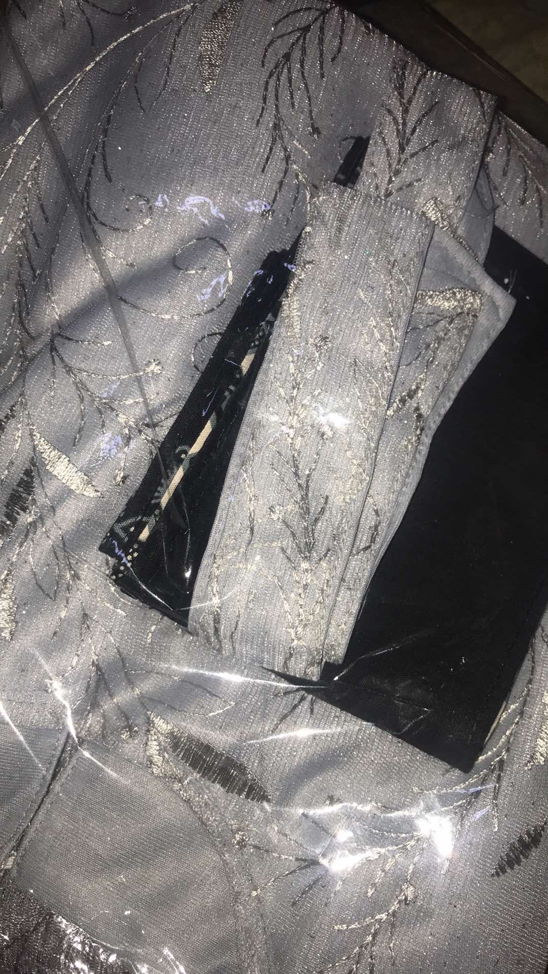 Maura Couple - Sania Ruffle Batik Couple Ori Ndoro Jowi Dnt Garansi Termurah Shopee - Pekalongan