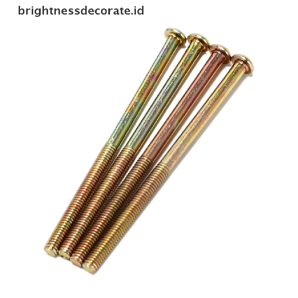 1 Pc Kotak Penutup Proyek Elektronik Bahan Plastik Tahan Air Warna Hitam Ukuran 200x175 X 70mm