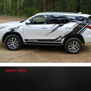 terlaris stiker mobil fortuner cutting stiker fortuner terlaris stiker mobil fortuner cutting stiker fortuner