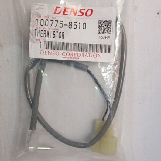 Thermistor AC mobil Toyota Avanza 100775-8510