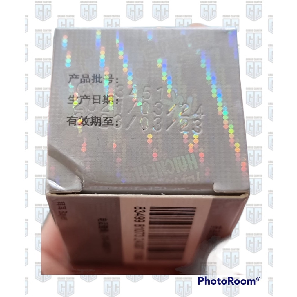 salep gatel exim salep gatel kudis kurap jamur salep pi kang wang original-1