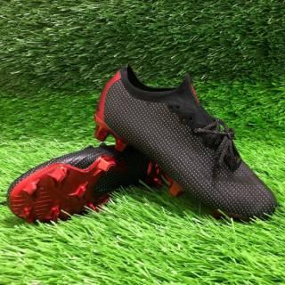 sepatu bola nike vapor 360
