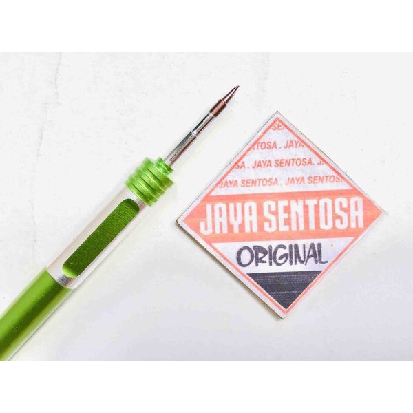 Obeng Tools Mata Y Untuk Repair Iphone 7 7 Plus 8 8 Plus X Xr Xr Max P