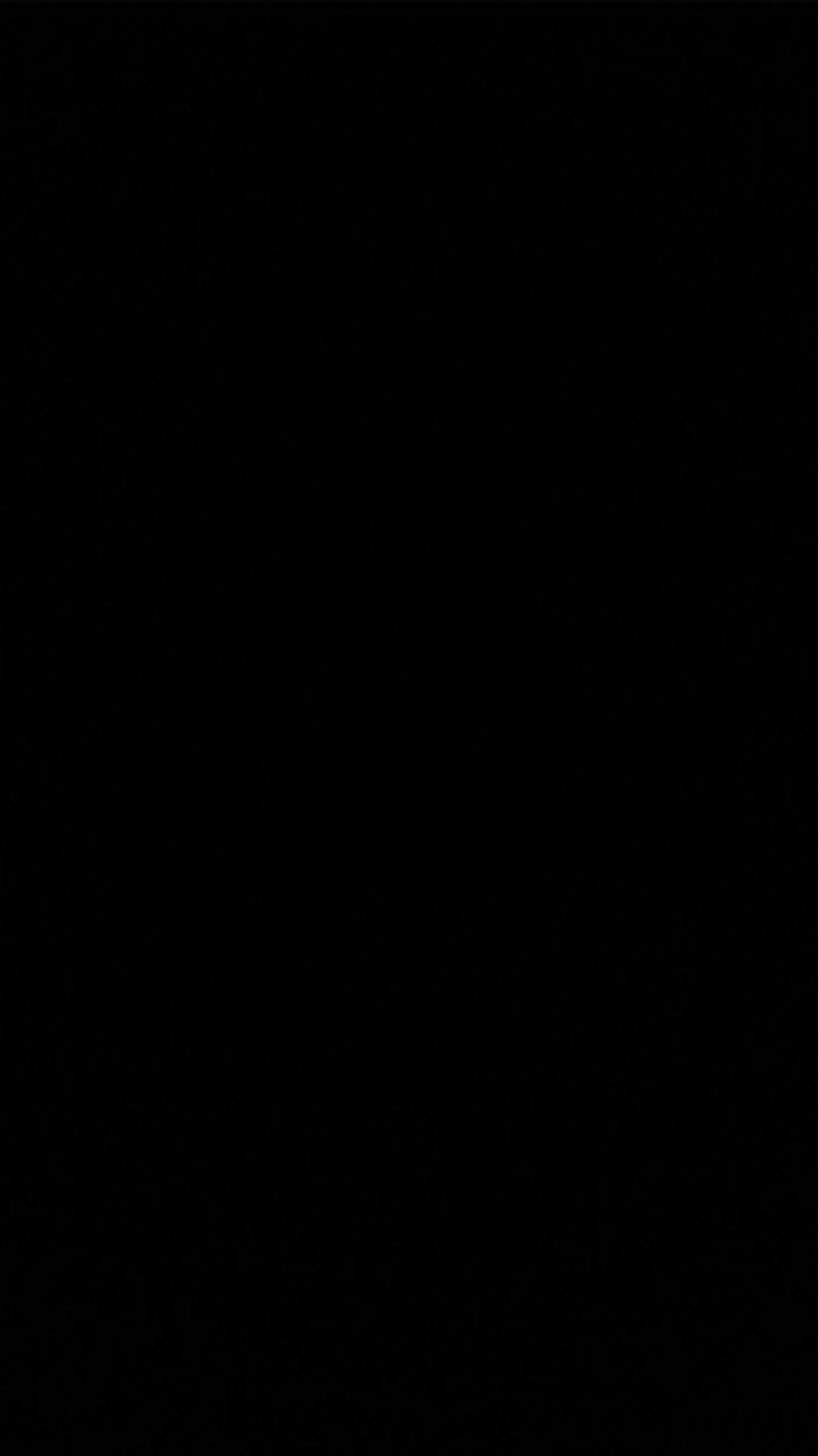 Tey-17 Batik Wanita Asj Sa Hrb026 Kenongo Kemeja Tosca Pendek