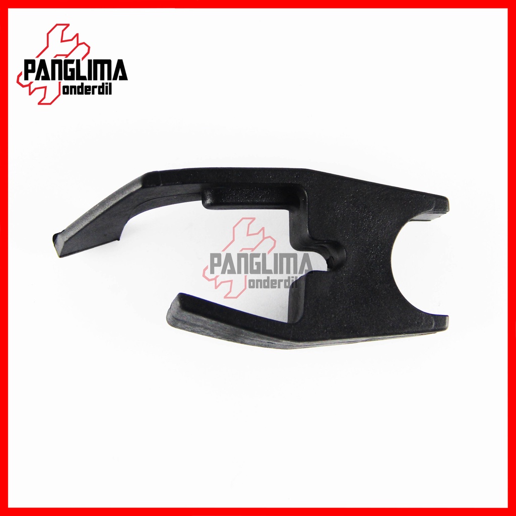 Karet Tahanan Rantai Mega Pro Lama &amp; GL Max Neotech &amp; Neotech-Neotek-Neo Tech-Tek Bantalan Swing Arm Tatakan Rantai-Rante-Seal Guard