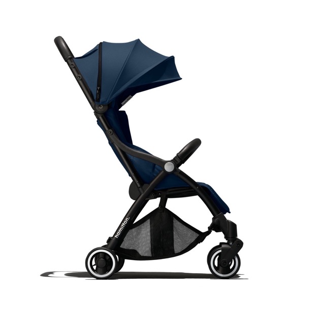 Hamilton - X1 Stroller